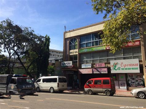 f ramos street cebu city
